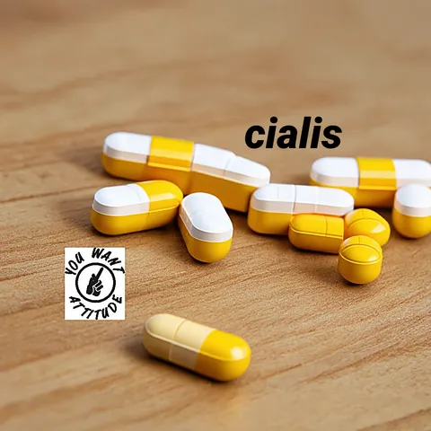 Acheter cialis en belgique